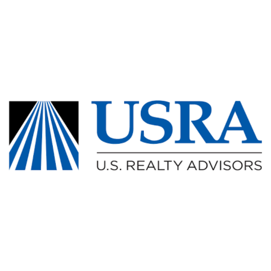 US Realty Advisors Case Study FINTRX